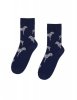 Skarpety Gatta U94.N03 Perfect Man Casual wzorowane 39-47